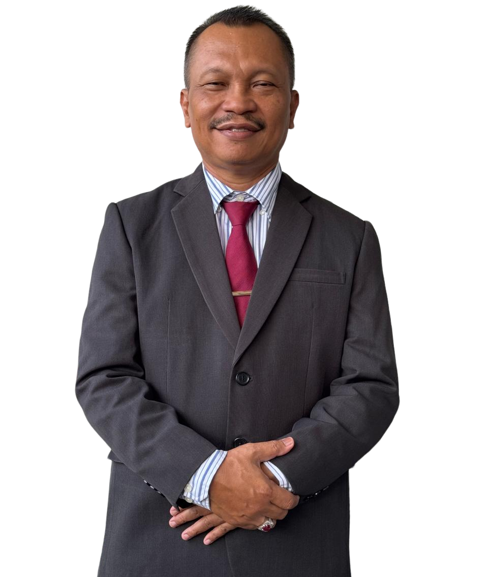 Kepala Dinas